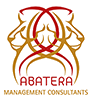 Welcome to Abatera Management Consultants